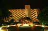 Montien Pattaya Hotel 